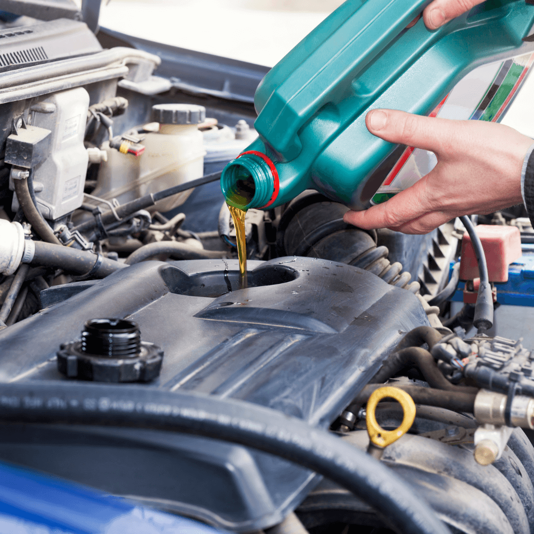 oil-change-in-agoura-hills-california-auto-precision-repair