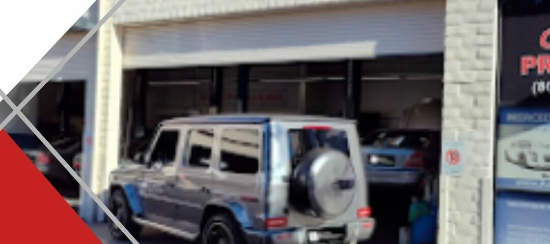 preventive maintenance