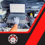 Vehicle inspection