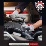 auto repair