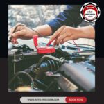 auto repair