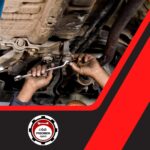 mechanic