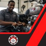 mechanic