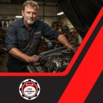 mechanic