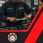 mechanic