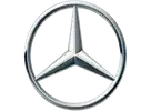 Mercedes-Benz logo