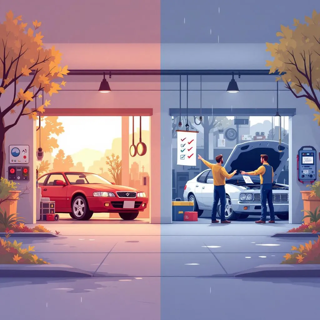 Image for post 9695