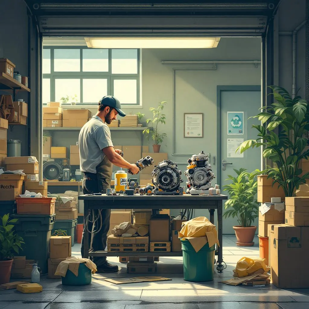 Image for post 9735