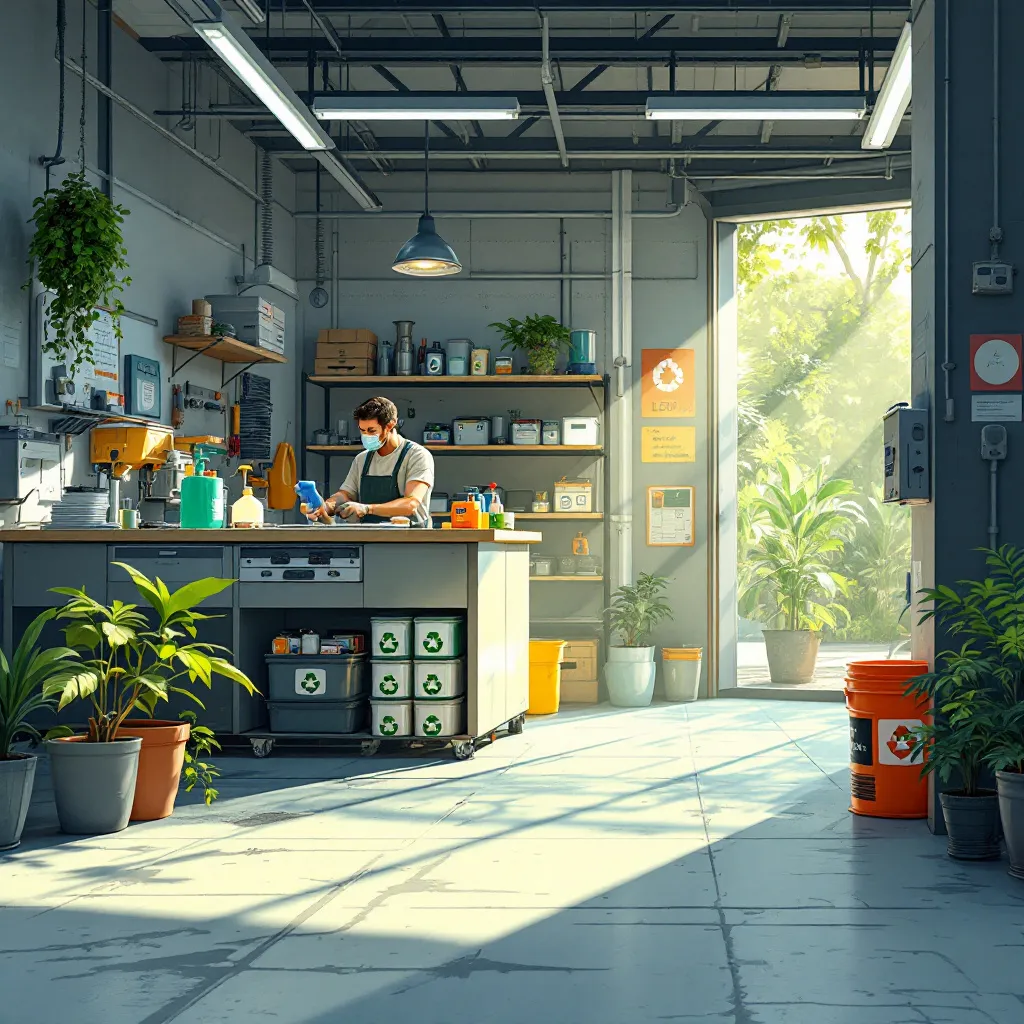 Image for post 10599